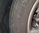 IMG_20201018_105914.jpg