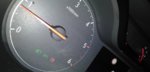 IMG20201025215712.jpg