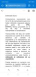 Screenshot_2020-11-04-15-39-08-51.jpg