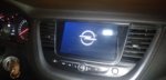 IMG20201105215443.jpg