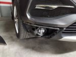 IMG_20201107_185453.jpg