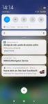 Screenshot_2020-11-09-14-14-05-921_com.miui.home.jpg