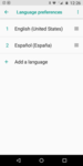 1605007683040.png