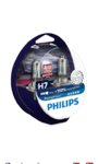 Screenshot_2020-11-10-10-48-24-565_com.amazon.mShop.android.shopping.jpg