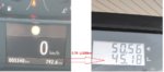 consumo coche a 10-11-2020.jpg
