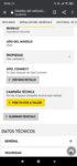Screenshot_2020-11-10-19-24-24-302_com.android.chrome.jpg