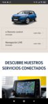 Screenshot_2020-11-10-19-44-13-790_com.android.chrome.jpg