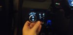 IMG20201111195527.jpg