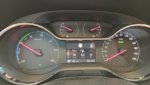 IMG_20201111_083455.jpg