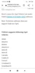Screenshot_2020-11-13-17-26-47-587_com.android.chrome.jpg