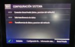 Captura Modo Privado.JPG