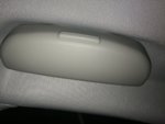 IMG_20201128_123808.jpg