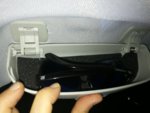 IMG_20201128_123910.jpg