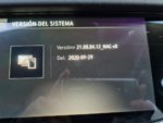 Version nueva despues de actualizar.jpg