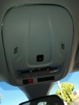 IMG_20201202_154924.jpg