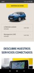 Screenshot_2020-12-08-22-42-05-047_com.android.chrome.jpg
