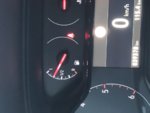 E6CA57FD-529E-4EBE-AD79-9FCF72F97FB8.jpeg