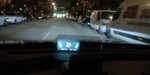IMG_20201217_191336.jpg