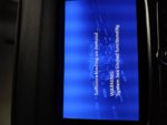 IMG_20201227_141218.jpg