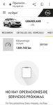 Screenshot_20201228_134001_com.android.chrome.jpg