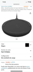 9FED365D-4A34-4091-B66A-A1F65900F645.png