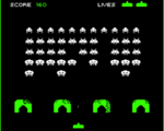 D06A5812-700C-4E31-8CC9-8F9EE796694F.png