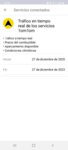 Screenshot_20210116-205029_My Opel.jpg