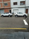 IMG_20210124_111059.jpg