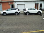 IMG_20210124_111121_1.jpg