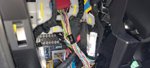 tapa con cables.jpg