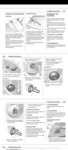Screenshot_20210128-233320_Adobe Acrobat.jpg