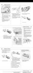 Screenshot_20210128-233333_Adobe Acrobat.jpg