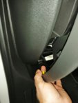 IMG_20210130_143944.jpg