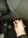 IMG_20210130_144005.jpg