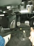 IMG_20210130_144026.jpg