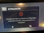 C0AB34F5-B813-4EA7-93E1-59C2322CA235.jpeg