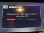 48F213BC-9D1B-4CDD-8C4D-F2D7C37325D9.jpeg