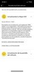 IMG_9734.PNG IMG_9734.PNG
