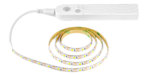 luz-led-tira-sensor-movimiento-usb-armario-malitai-chollo-aliexpress.jpg