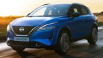 nissan-qashqai-2021-frontal-lateral.354407.jpg