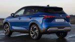 nissan-qashqai-2021-lateral-posterior.354411.jpg