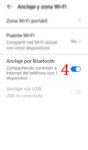 Screenshot_20210312_223334_com.android.settings.jpg