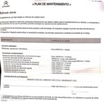 plan mantenimiento.jpg