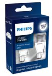 Philips LED Gen2.JPG