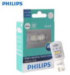 Philips LED.JPG