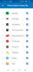 Screenshot_20210504_144045_com.google.android.projection.gearhead.jpg