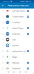 Screenshot_20210504_144057_com.google.android.projection.gearhead.jpg
