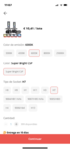 8EF50564-C841-489A-9146-C3F447F6182A.png
