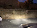 DA72D5A5-AA06-4E42-A3D1-6256C535367F.jpeg