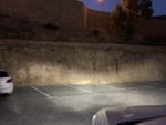 80BA7223-C018-45AA-A9B1-0E4908FDE05A.jpeg